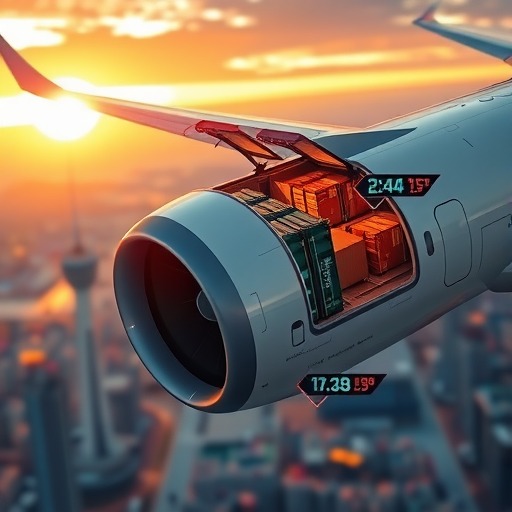 广州到科隆空运需要多少钱,多长时间