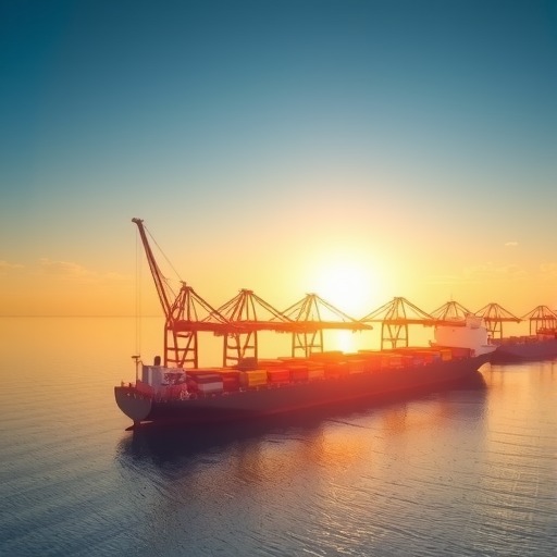 印度十二大港口28号起或将开始**