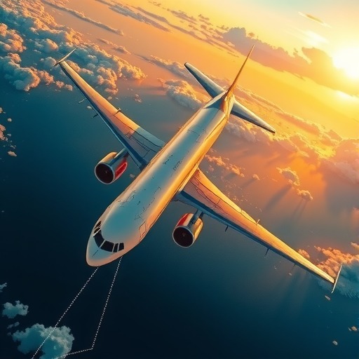 广州到里斯本空运运费需要多少钱,多长时间(图1)