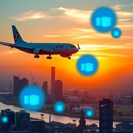 广州到斯特拉斯堡空运运费需要多少钱,多长时间