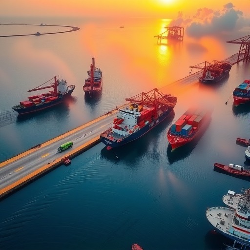 孟加拉国主要港口，孟加拉国港口有哪些