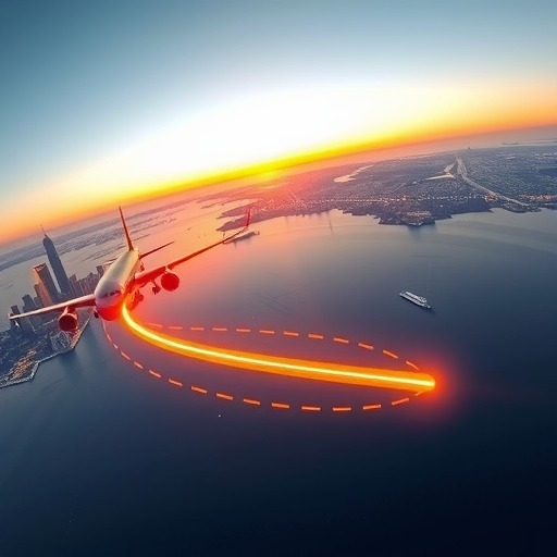 上海到卡萨布兰卡空运需要多少钱,多长时间(图1)