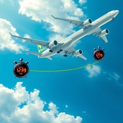 上海到卡塔尼亚空运需要多少钱,多长时间(图1)