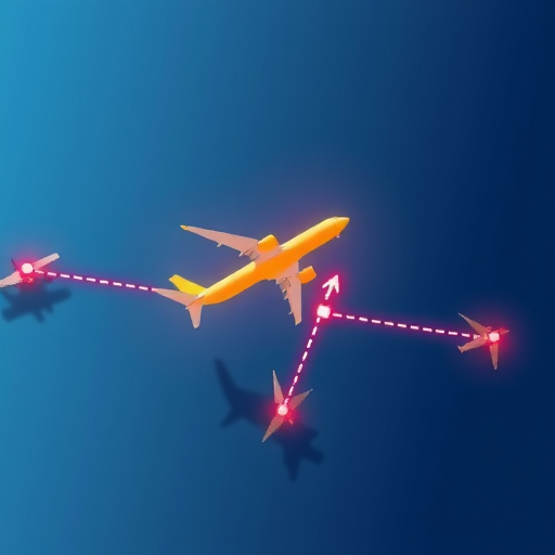 上海到赫尔辛基空运需要多少钱,多长时间(图1)