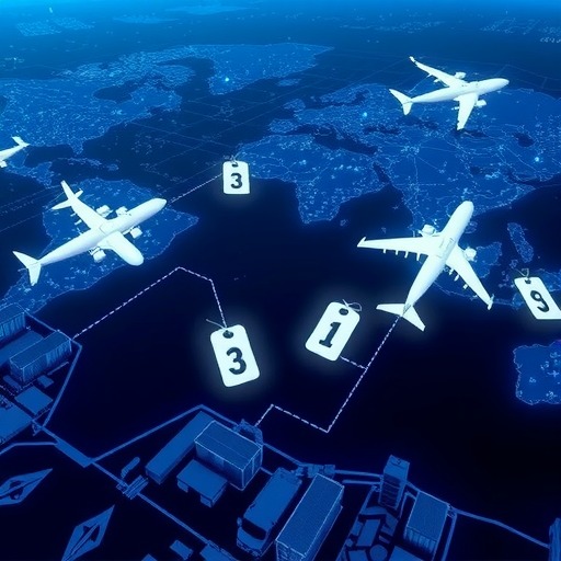 上海到格拉茨空运运费需要多少钱,多长时间(图1)